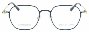 KF-390-1 Optical Frame