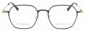 KF-390-2 Optical Frame