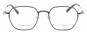 KF-390-3 Optical Frame