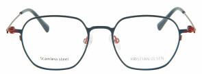 KF-390-4 Optical Frame
