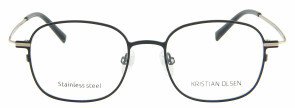 KF-391-1 Optical Frame