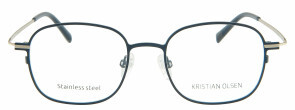 KF-391-2 Optical Frame