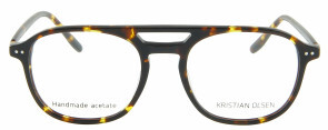 KF-392-2 Optical Frame