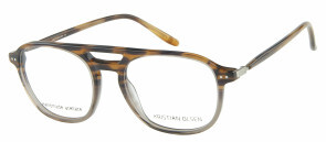 KF-392-3 Optical Frame