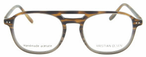 KF-392-3 Optical Frame