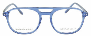 KF-392-4 Optical Frame