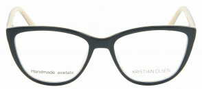 KF-393-1 Optical Frame