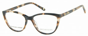 KF-393-3 Optical Frame