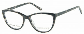 KF-393-4 Optical Frame
