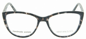 KF-393-4 Optical Frame