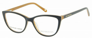KF-393-5 Optical Frame