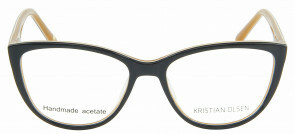 KF-393-5 Optical Frame