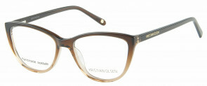 KF-393-6 Optical Frame