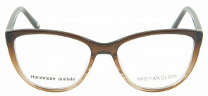 KF-393-6 Optical Frame