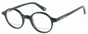 KF-394-2 Optical Frame