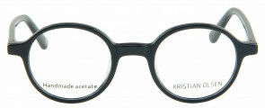 KF-394-2 Optical Frame