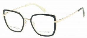 KF-395-1 Optical Frame