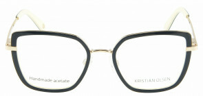 KF-395-1 Optical Frame