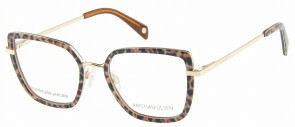KF-395-2 Optical Frame