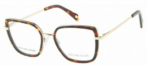 KF-395-3 Optical Frame