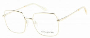 KF-396-1 Optical Frame