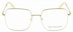 KF-396-1 Optical Frame