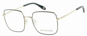 KF-396-2 Optical Frame