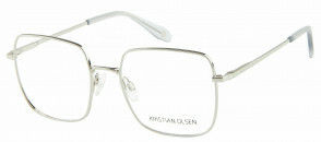 KF-396-3 Optical Frame