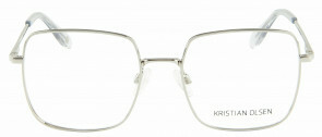 KF-396-3 Optical Frame