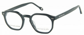 KF-397-1 Optical Frame