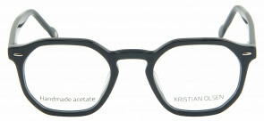 KF-397-1 Optical Frame