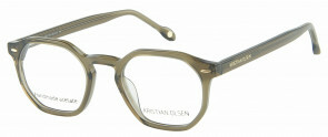 KF-397-2 Optical Frame