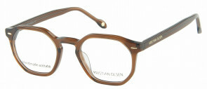 KF-397-3 Optical Frame