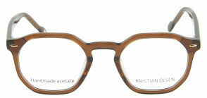 KF-397-3 Optical Frame