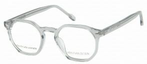 KF-397-4 Optical Frame
