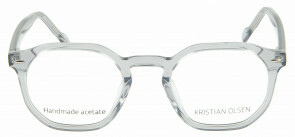 KF-397-4 Optical Frame