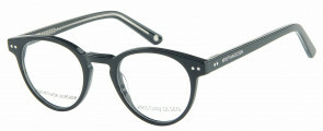 KF-398-1 Optical Frame