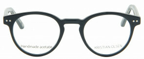 KF-398-1 Optical Frame