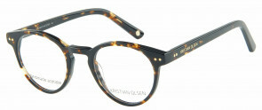 KF-398-3 Optical Frame