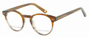 KF-398-4 Optical Frame