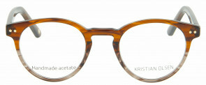 KF-398-4 Optical Frame