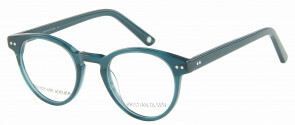 KF-398-5 Optical Frame