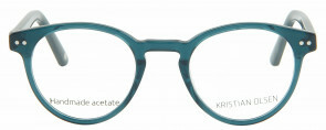 KF-398-5 Optical Frame
