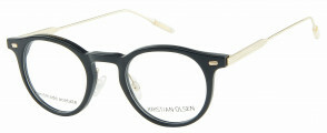 KF-399-1 Optical Frame