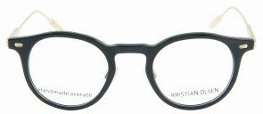 KF-399-1 Optical Frame