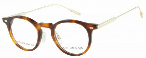 KF-399-2 Optical Frame