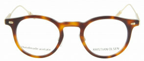 KF-399-2 Optical Frame