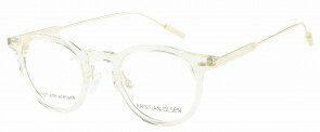 KF-399-3 Optical Frame