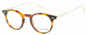 KF-399-4 Optical Frame