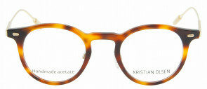 KF-399-4 Optical Frame